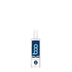 Boo Delay Spray for Men - 22 ml | Delay Sprays & Creams