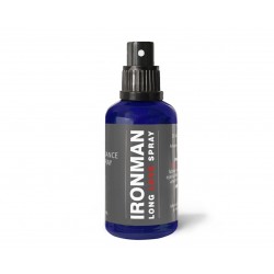 Ironman Ejaculation Control Spray for Men - 30 ml | Delay Sprays & Creams