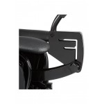 F-Slider Pro Heavy Duty Pleasuring Chair | Έπιπλα για Sex