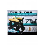 Love Glider - Penetration Machine | Έπιπλα για Sex