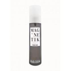 Magnetik Pheromone Spray Perfume For Him - 50 ml | Pheromones