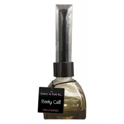 Scents to Fuck By... Booty Call Vanilla Bourbon Aroma Stick