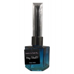 Scents to Fuck By... Hey Stud! Manly Musk Aroma Stick