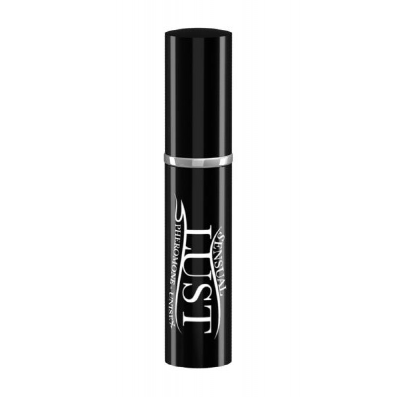 Γυναικείο Spray Φερομόνης Female Sensual Lust Pheromone Spray - 5 ml | Φερομόνες