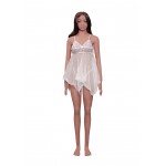 Justine Realistic Full Sized Doll - Flesh | Real Life Dolls
