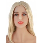 Mandy 161 cm Real Size Doll | Real Life Dolls