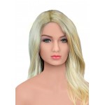 Trisha 156 cm Real Size Doll | Real Life Dolls