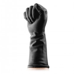 Gauntlets Fisting Gloves | Nipple Tassels & Accessories