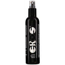 Latex Shining Spray - 200 ml | Sex Toy Cleaners