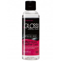 Be Gloss Perfect Shine Latex Shiner - 100 ml | Sex Toy Cleaners
