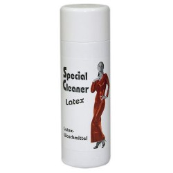 Latex Cleaner | Sex Toy Cleaners