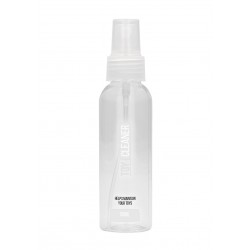 Shots Toy Cleaner - 100 ml