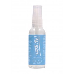 Spray Καθαρισμού Ευαίσθητης Περιοχής Fresh Me Intimate Area Spray - 50 ml