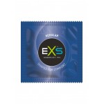 EXS Regular Condoms | Regular Condoms