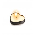 Mojito Scented Massage Candle - 35 ml | Massage Candles