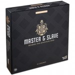 Tease & Please Master & Slave Edition Deluxe Sex Toy Kit | Bondage Kits
