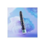 Κλασικός Δονητής Limited Addiction Dreamscape Rechargeable Classic Vibrator - Μπλε | Κλασικοί Δονητές