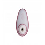 Κλειτοριδικός Αναρροφητής Womanizer Liberty Clitoral Suction Stimulator - Ροζ | Κλειτοριδικοί Δονητές
