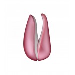 Womanizer Liberty Clitoral Suction Stimulator - Pink | Clitoral Vibrators