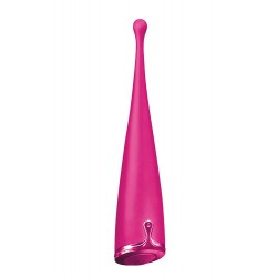 Inya Le Pointe Clitoral Vibrator - Pink | Clitoral Vibrators