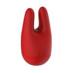 Red Revolution Hebe Clitoral Vibrator | Clitoral Vibrators