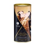 Aphrodisiac & Kissable Massage Oil Creamy Love Latte - 100 ml | Sex Stimulants for Women