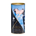 Shunga Aphrodisiac & Kissable Warming Oil Coconut Thrills - 100 ml | Massage Oils
