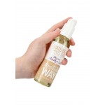 Vegan Massage Oil - 150 ml | Massage Oils