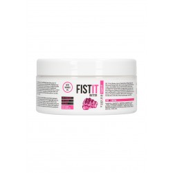 Fist It Butter Fisting Lubricant - 300 ml