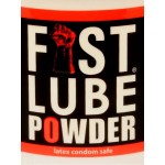 Πούδρα για Fisting Fist Lube Powder - 100 gr | Λιπαντικά για Fisting