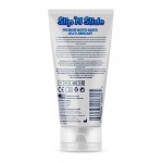 Slip n Slide Premium Jelly Lubricant - 148 ml | Water Based Lubricants