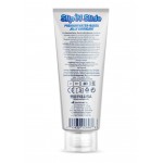 Slip n Slide Premium Jelly Lubricant - 59 ml | Water Based Lubricants