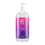 EasyGlide Silicone Lubricant - 500 ml | Silicone Lubricants