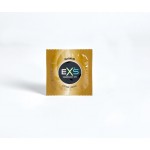 Μεγάλα Προφυλακτικά EXS Magnum Extra Large Condoms | Μεγάλα Προφυλακτικά
