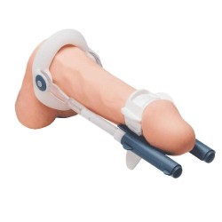Μεγεθυντής Πέους Male Edge Penis Enlarger - Basic Kit