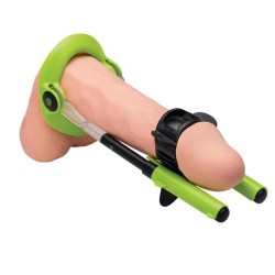 Μεγεθυντής Πέους Male Edge Penis Enlarger - Extra Kit