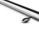 Μεταλλική Μπάρα Ακινητοποίησης Sinner Gear Spreader Bar 45 cm - Ασημί | Μπάρες Ακινητοποίησης