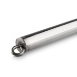 Sinner Gear Spreader Bar 45 cm - Silver | Spreader Bars