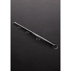 Μεταλλική Μπάρα Ακινητοποίησης Spreader Truss Bar 76 cm | Μπάρες Ακινητοποίησης