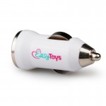 EasyToys Auto Charger | Μπαταρίες - Φορτιστές
