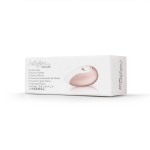 Satisfyer Pro Deluxe Climax Tips | Batteries - Chargers