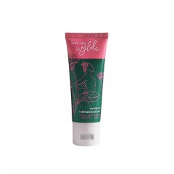 Into The Wylde Organic Personal Lubricant - 75 ml