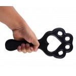 Dogs Paw Paddle | Paddles