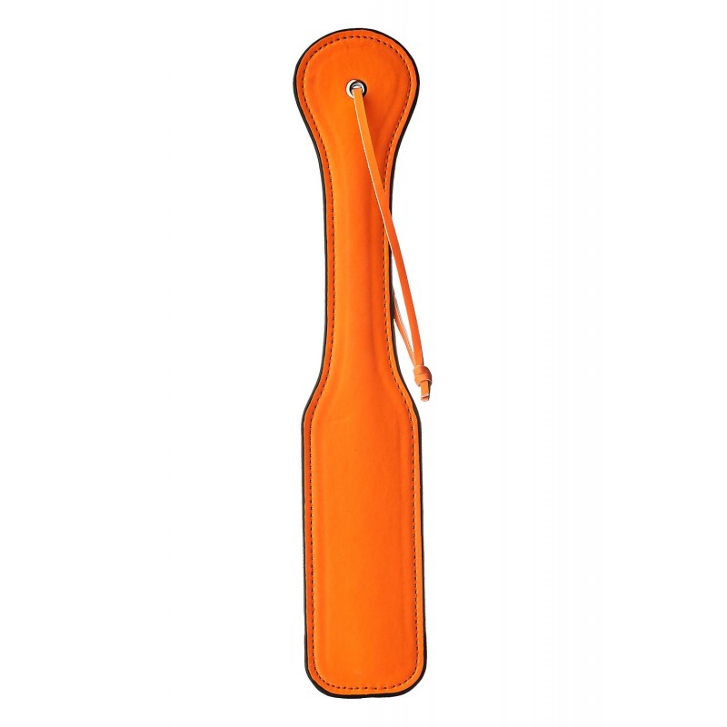Φωοσφοριζέ Paddle Radiant Paddle Glow In The Dark - Πορτοκαλί | Paddles