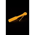 Φωοσφοριζέ Paddle Radiant Paddle Glow In The Dark - Πορτοκαλί | Paddles