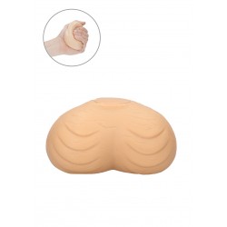 Balls Shape Stress Ball | Couples & Party Gags