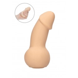 Dick Shape Stress Ball | Couples & Party Gags