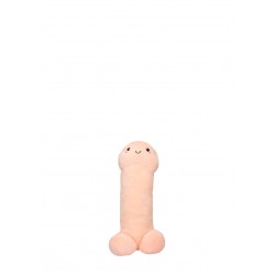 Penis Stuffy 30 cm - Flesh | Couples & Party Gags