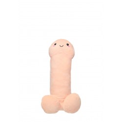 Penis Stuffy 60 cm - Flesh
