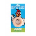 Cock Ring Soap | Couples & Party Gags